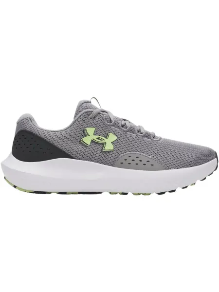 Under Armour кроссовки для бега Charged Surge 4