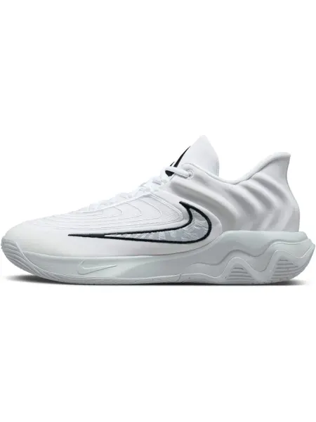 Nike Кроссовки баскетбольные Giannis Immortality 4