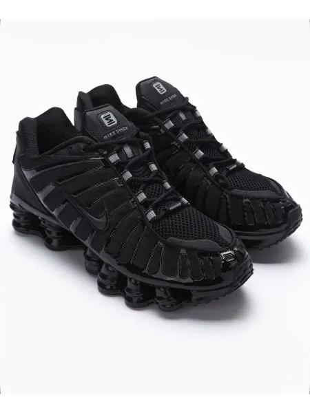 Nike Кроссовки Air Zoom Vomero 5 Roam