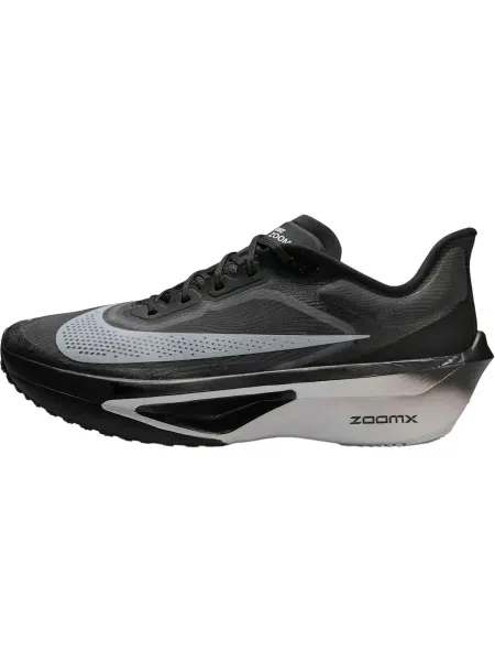 Nike Кроссовки для бега Zoom Fly 6