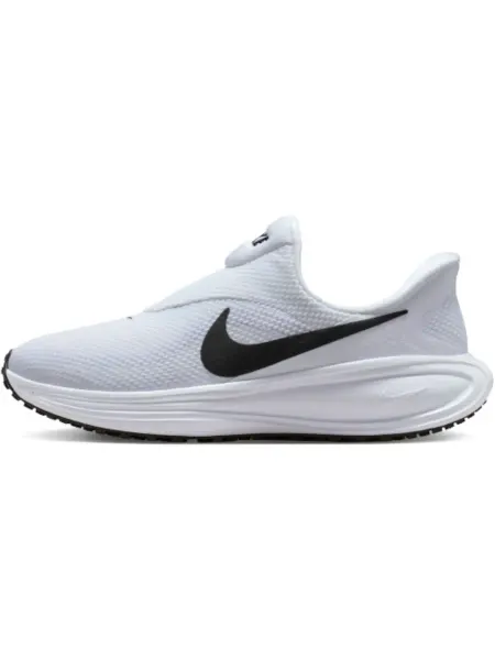 Nike Кроссовки для бега Revolution 8 EasyOn
