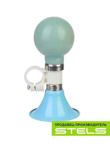 Велозавод STELS Клаксон STELS 82PZ-02