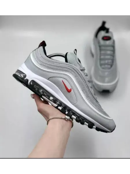 Nike air max Air Max 97 кроссовки для повседневной носки