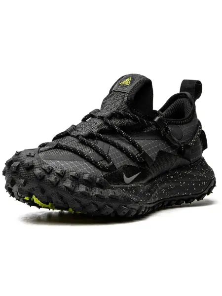 Sadefort Треккинговые кроссовки горные Nike ACG Mountain Fly Low