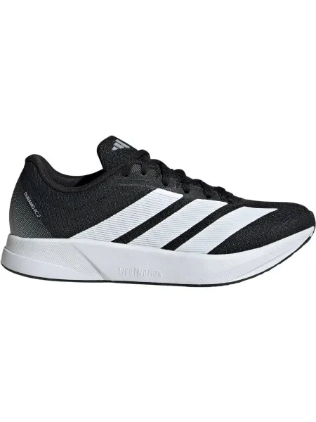 Adidas Кроссовки для бега Duramo RC2 W