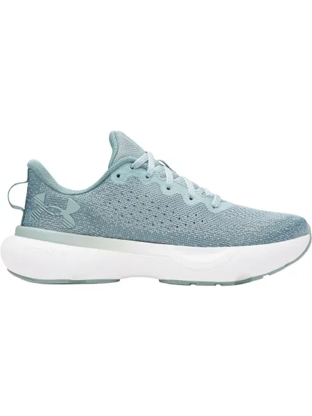 Under Armour Кроссовки для бега UA W Infinite