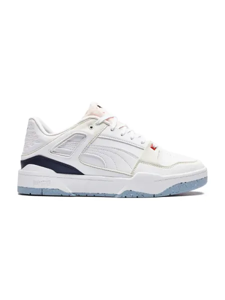 Puma Кроссовки Slipstream Re Collection