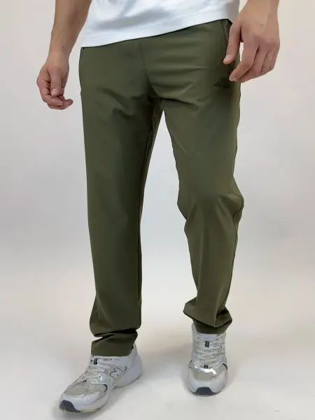 Mens Design Спортивные штаны мужские летние холодок