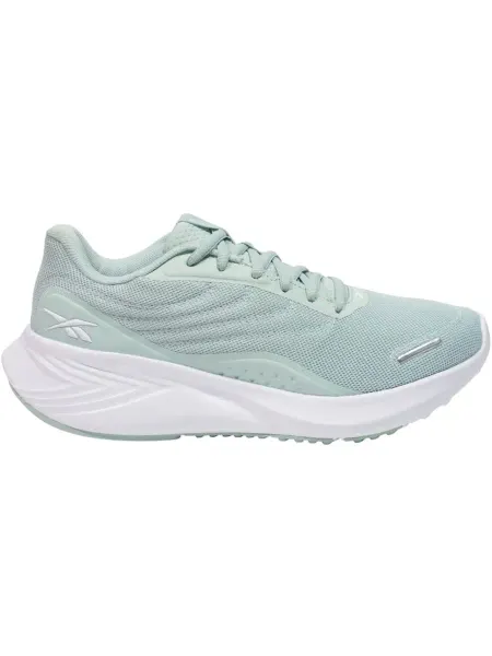 Reebok Кроссовки для бега Energen Speed W