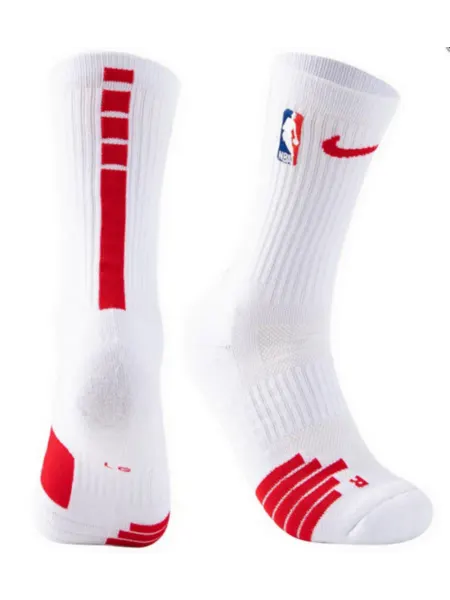 Sport Foot Баскетбольные носки NBA Nike