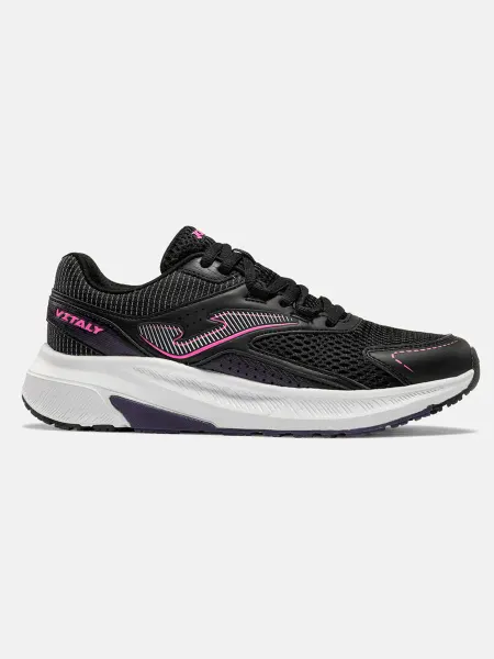 JOMA Кроссовки спортивные беговые VITALY LADY