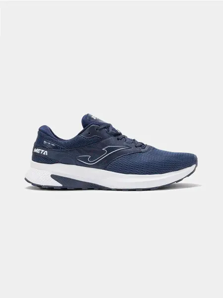 JOMA Кроссовки спортивные летние META