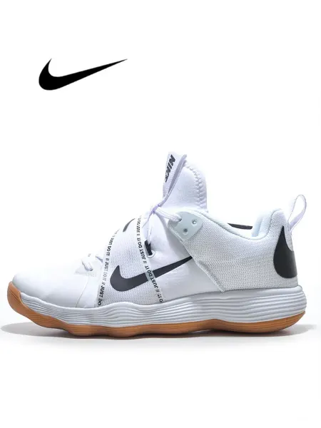 Nike Кроссовки с низким верхом