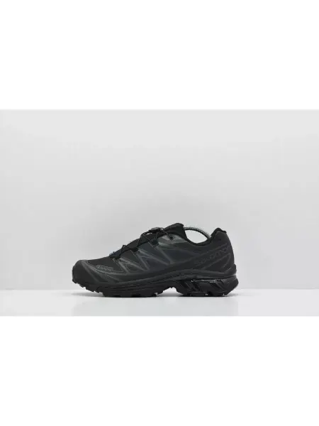 New SEra Кроссовки спортивные Salomon XT-6