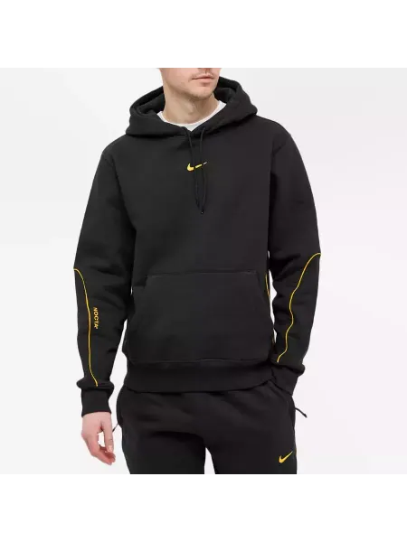 RM Спортивный костюм с капюшоном двойка худи и штаны без начеса
