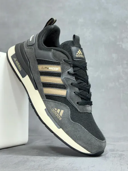 Adidas Кроссовки мужские летние