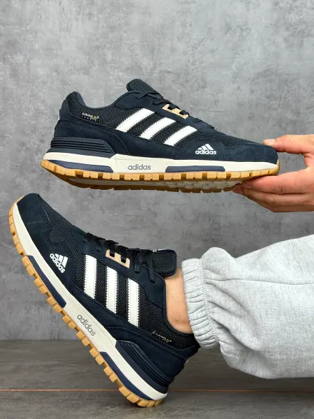 Adidas Кроссовки мужские летние