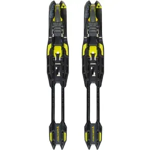 Fischer Крепление Race PRO Skate IFP S50019