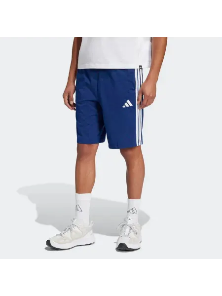 Adidas Шорты спортивные M 3S SJ 10 SHO