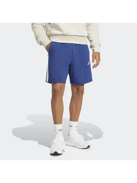 Adidas Шорты спортивные M 3S FT SHO