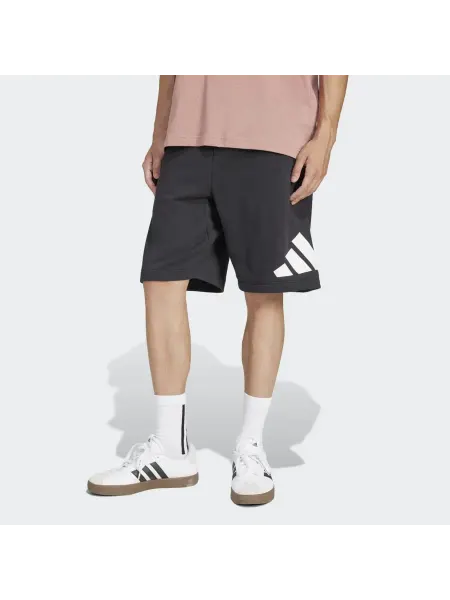 Adidas Шорты спортивные M MH BOSShortFT