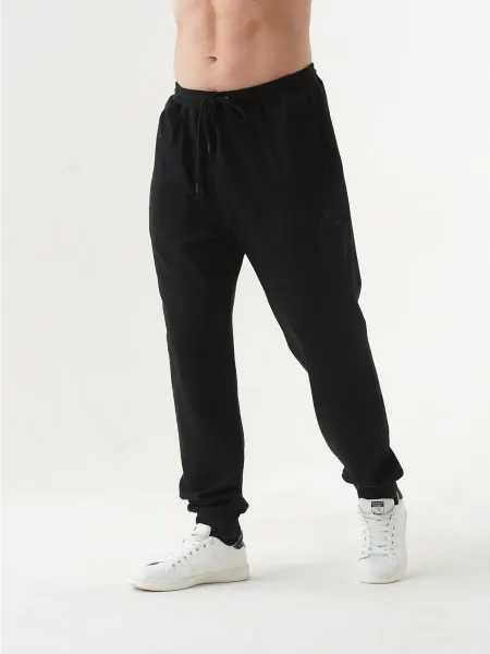 Feishon chic Спортивные штаны Adidas TERREX