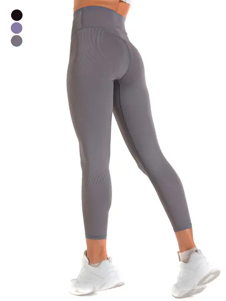 Beautybody Apparel Легинсы спортивные моделирующие R-Wings Luna
