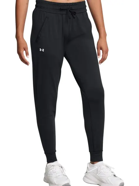 Under Armour Спортивные брюки NEW FABRIC HG Armour Pants