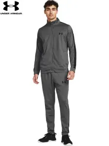 Under Armour Спортивный костюм Knit Track Suit