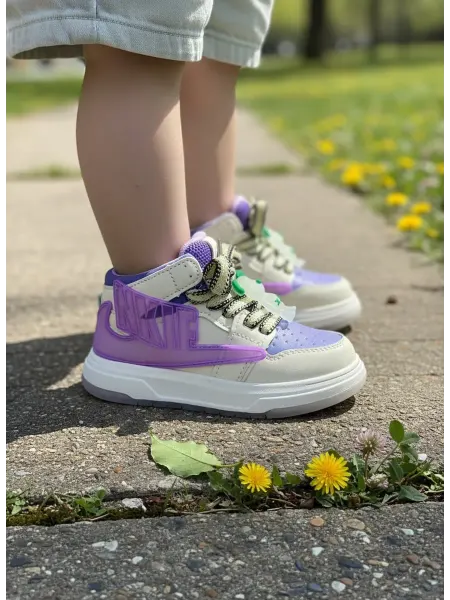 Baby top top Кеды детские для мальчиков и девочек
