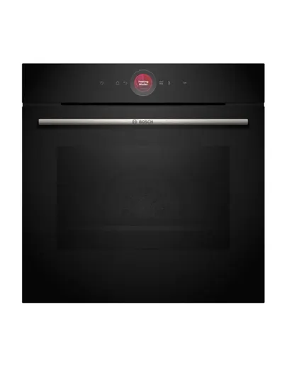 Bosch духовой шкаф HBG7341B1, 59.5 см