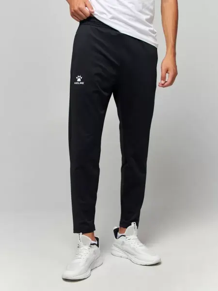 KELME Брюки спортивные SOLO