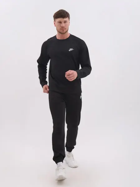 Win Luxury Спортивный костюм летний брючный