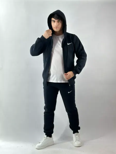 Ngocminh Store Костюм спортивный NIKE