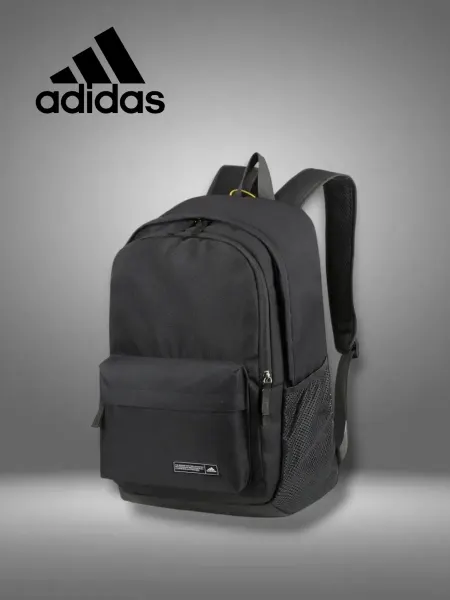 Nike Рюкзак спортивный школьный адидас