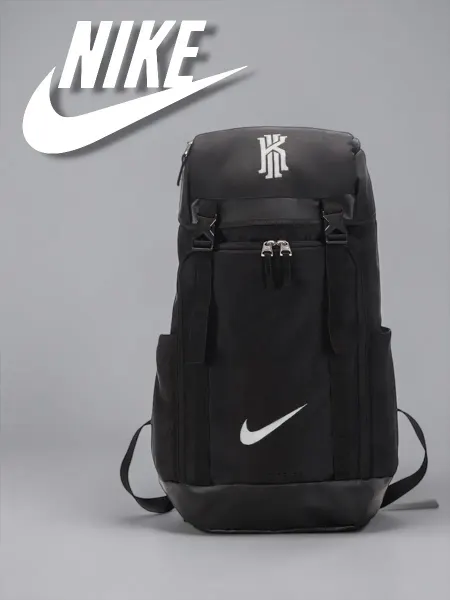 Nike Рюкзак большой спортивный найк