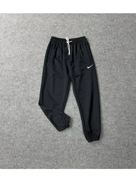 Nike Штаны спортивные мужские летние