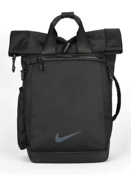 Nike Рюкзак спортивный футбольный