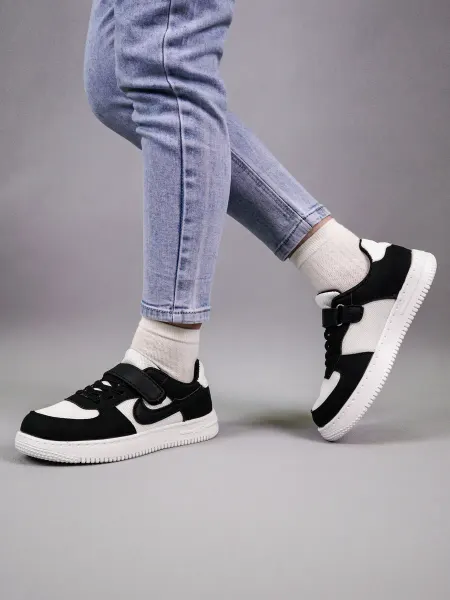 Kids && Shoes Кроссовки детские