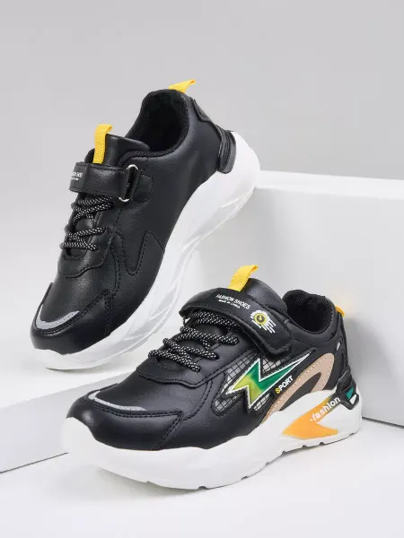 Kids && Shoes Кроссовки