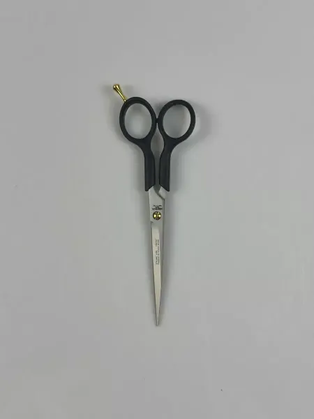 HENBOR Ножницы парикмахерские STYLING LINE 748 6.5