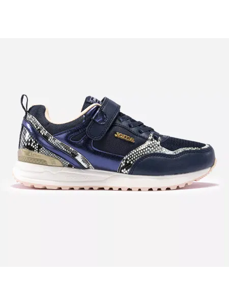 JOMA Кроссовки 404 JR