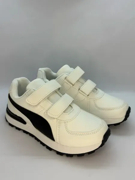 Nike Детские кроссовки повседневные