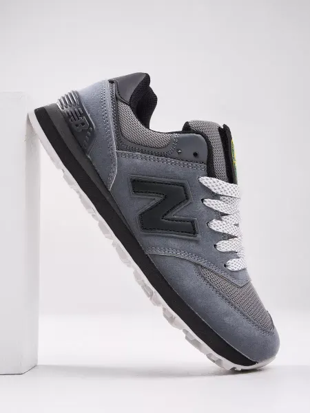 MS-SHOES Кроссовки кеды спортивные для зала