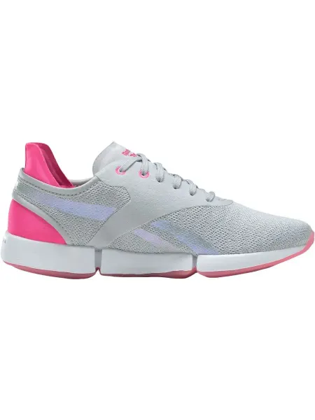 Reebok Кроссовки Dailyfit Dmx 2.0 W
