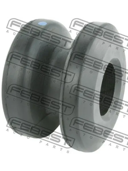 FEBEST втулка тяги подвески nissan atlas atlas condor f23 1992.01-