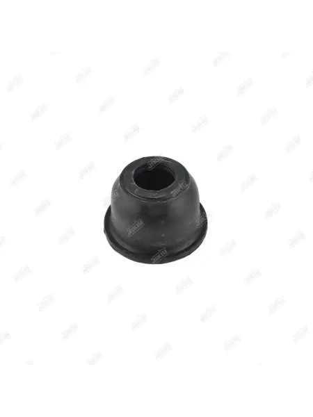 JIKIU Пыльник опоры шаровой MITSUBISHI GALANT 06- CB23008