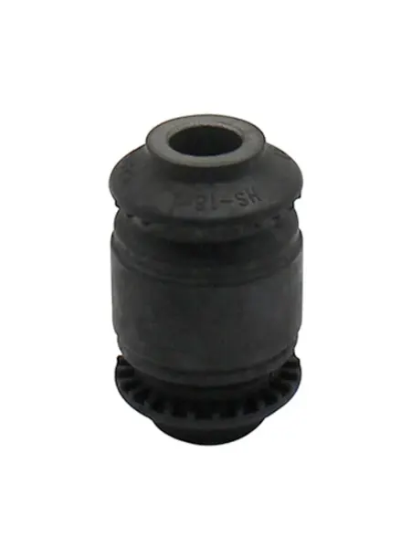 CTR Сайлентблок рычага переднего KIA Soul 1.6CRDi 09> (старый ар