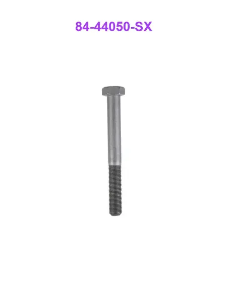 STELLOX 8444050SX, Болт M16x1.5x150 10.9