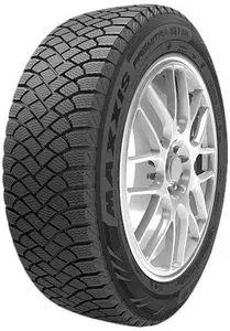 Maxxis Шины зимние 235 60 r18 107T Premitra Ice 5 SUV